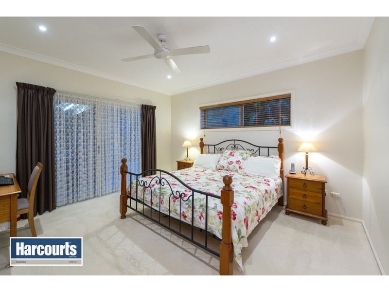 47 Weston Drive, Bunya QLD 4055