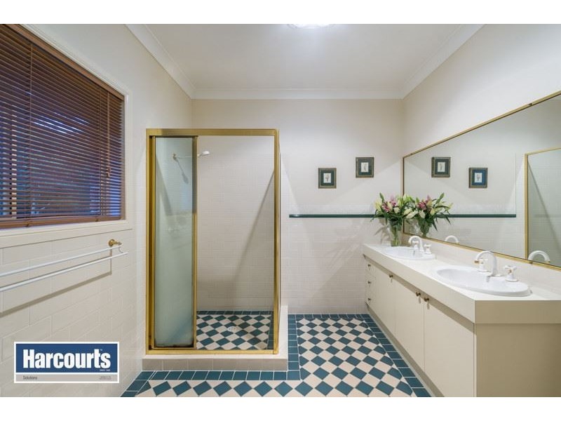 47 Weston Drive, Bunya QLD 4055