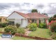 251 Banks Street, Ashgrove QLD 4060