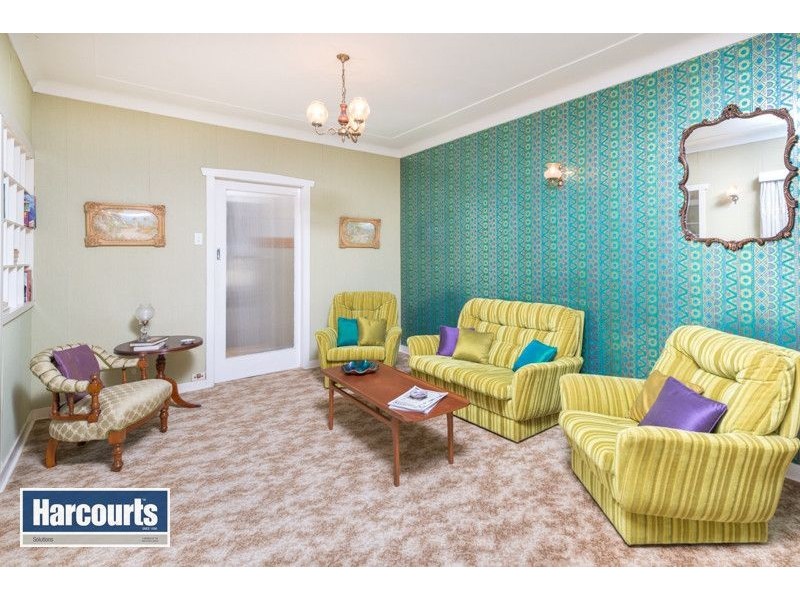 251 Banks Street, Ashgrove QLD 4060