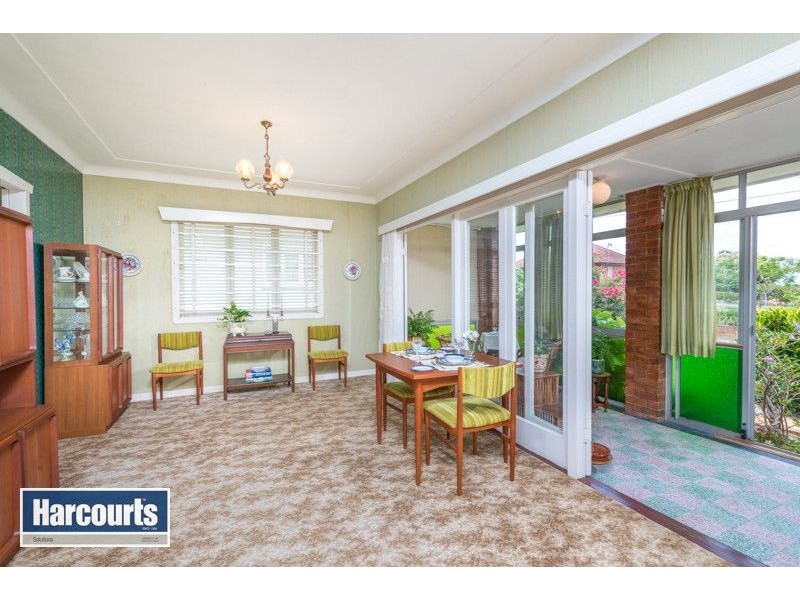 251 Banks Street, Ashgrove QLD 4060