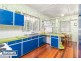 251 Banks Street, Ashgrove QLD 4060