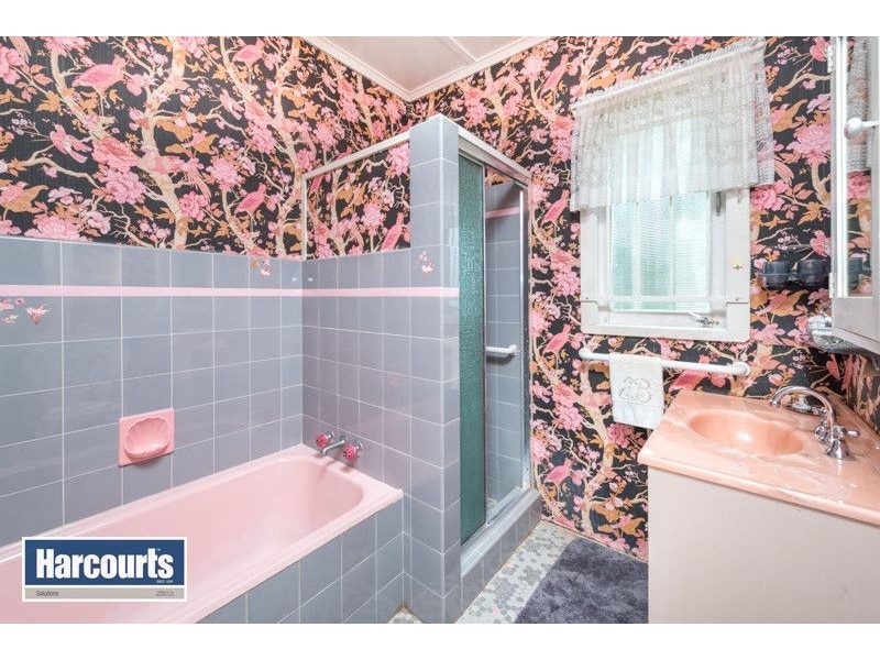251 Banks Street, Ashgrove QLD 4060