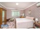 251 Banks Street, Ashgrove QLD 4060