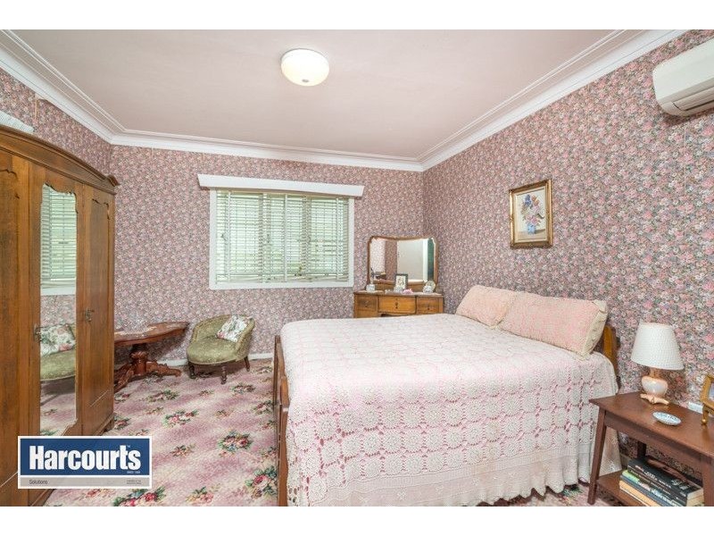 251 Banks Street, Ashgrove QLD 4060