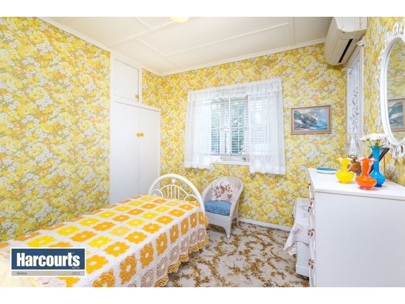 251 Banks Street, Ashgrove QLD 4060