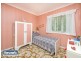 251 Banks Street, Ashgrove QLD 4060