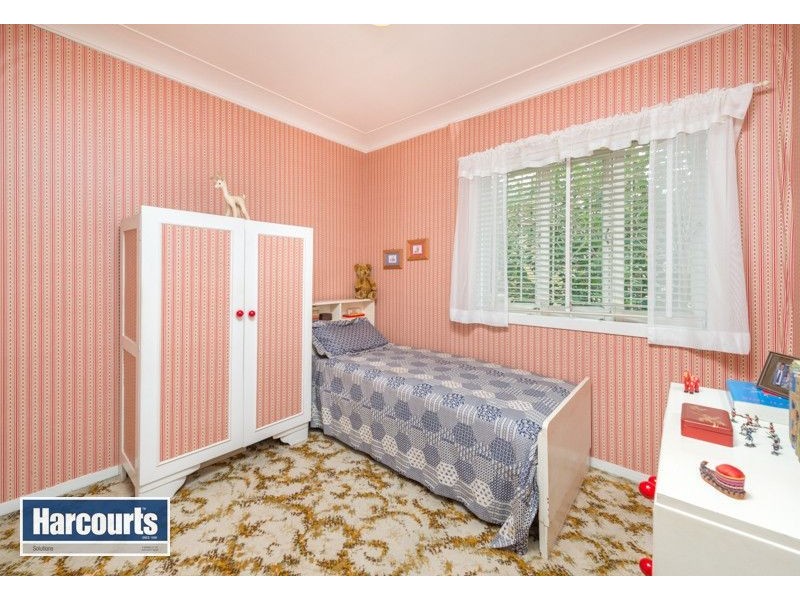 251 Banks Street, Ashgrove QLD 4060