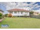 251 Banks Street, Ashgrove QLD 4060