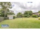 251 Banks Street, Ashgrove QLD 4060