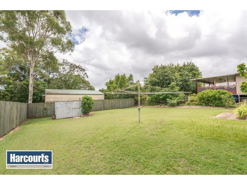 251 Banks Street, Ashgrove QLD 4060