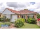 251 Banks Street, Ashgrove QLD 4060