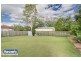 251 Banks Street, Ashgrove QLD 4060
