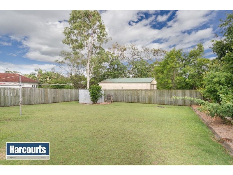 251 Banks Street, Ashgrove QLD 4060