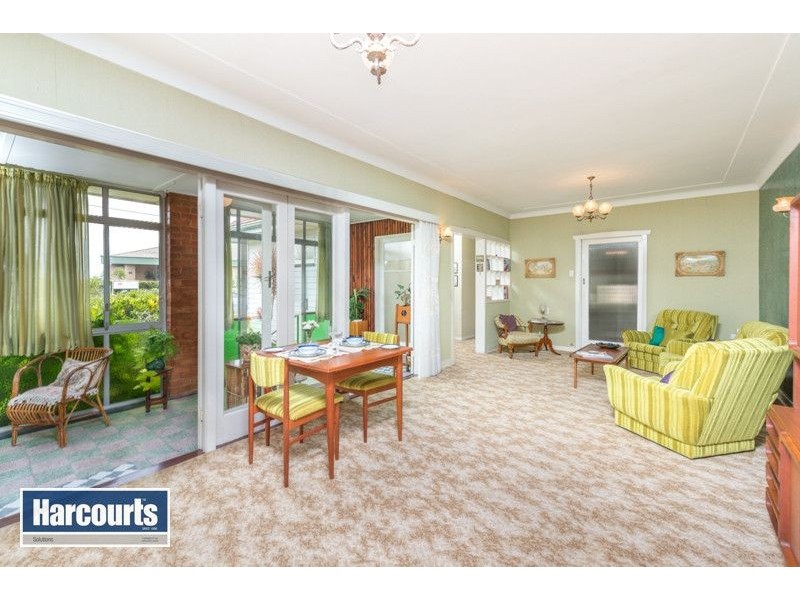 251 Banks Street, Ashgrove QLD 4060