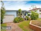13 Casula Street, Arana Hills QLD 4054