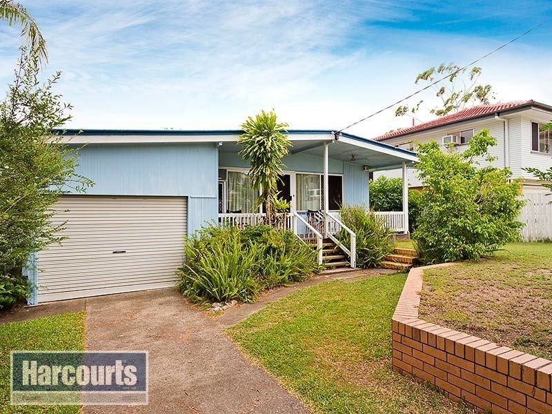 13 Casula Street, Arana Hills QLD 4054