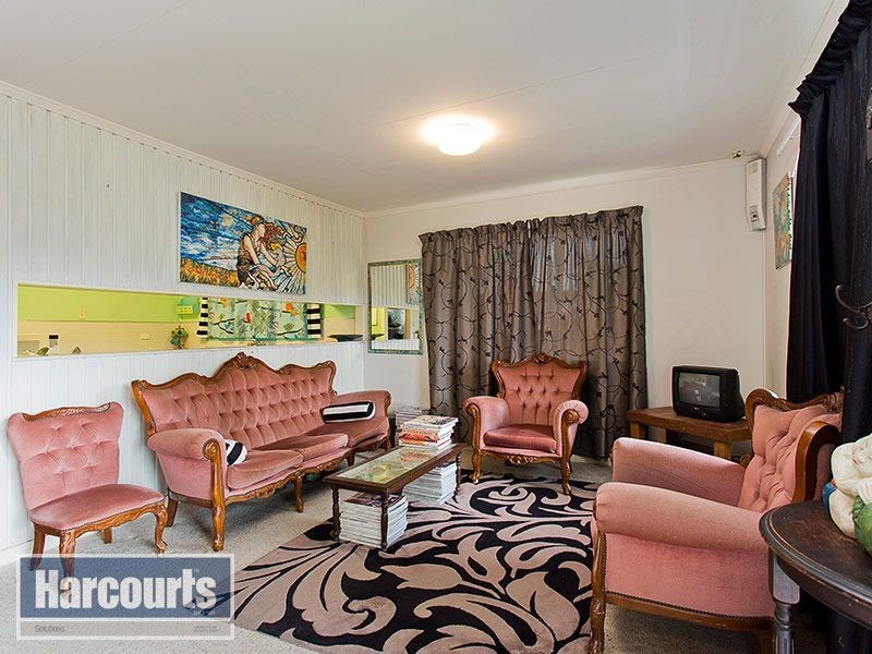 13 Casula Street, Arana Hills QLD 4054