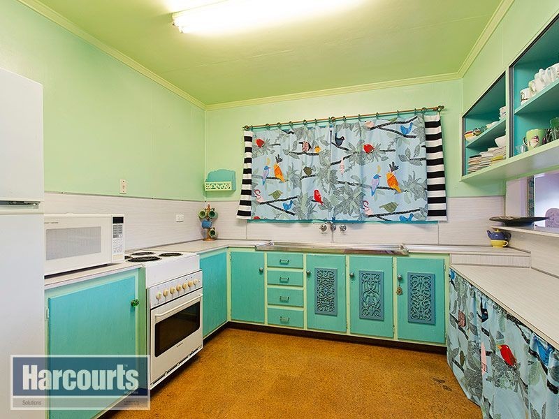 13 Casula Street, Arana Hills QLD 4054