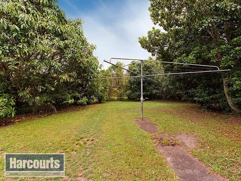 13 Casula Street, Arana Hills QLD 4054