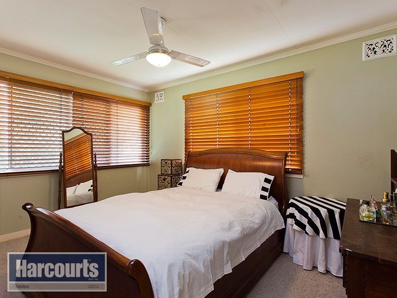 13 Casula Street, Arana Hills QLD 4054