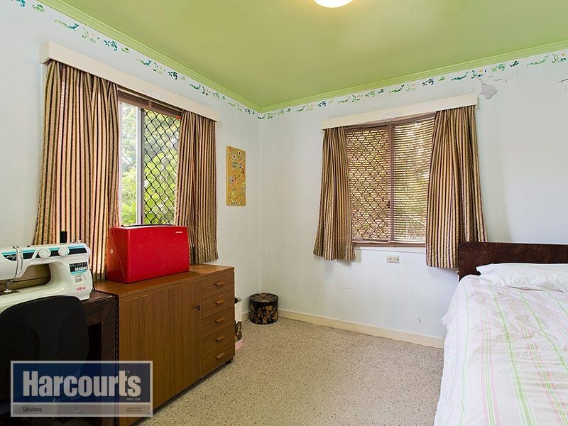 13 Casula Street, Arana Hills QLD 4054