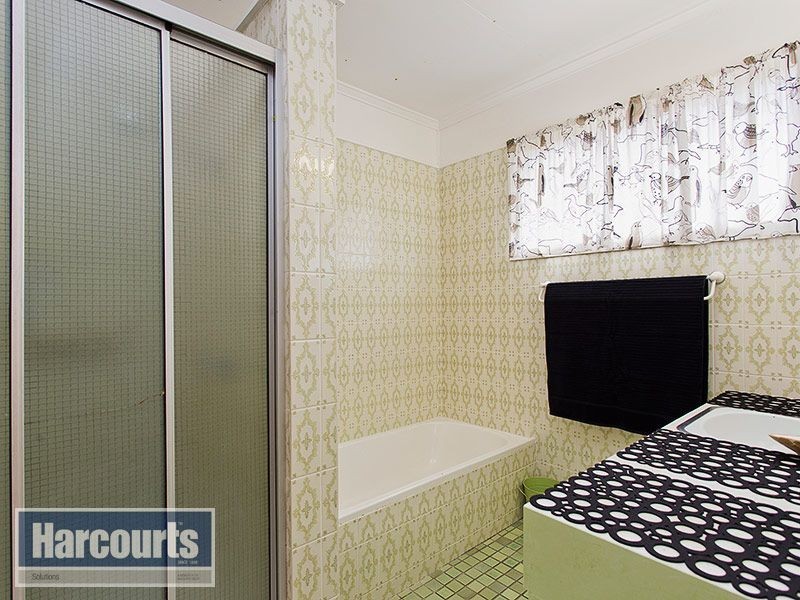 13 Casula Street, Arana Hills QLD 4054