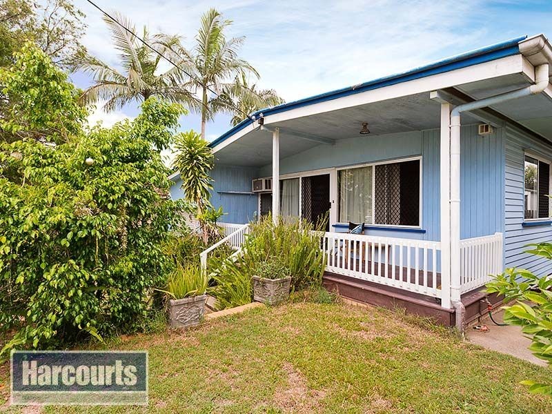 13 Casula Street, Arana Hills QLD 4054