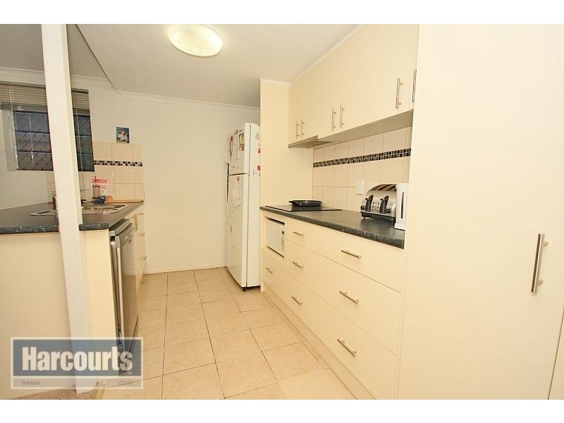 94 Patricks Road, Arana Hills QLD 4054