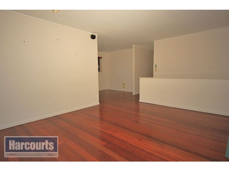 94 Patricks Road, Arana Hills QLD 4054