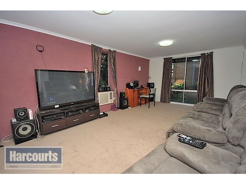 94 Patricks Road, Arana Hills QLD 4054