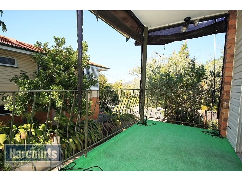 94 Patricks Road, Arana Hills QLD 4054