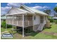 160 Lloyd Street, Alderley QLD 4051