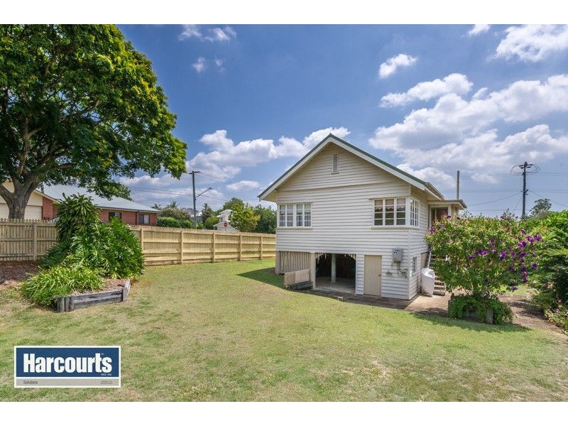 160 Lloyd Street, Alderley QLD 4051