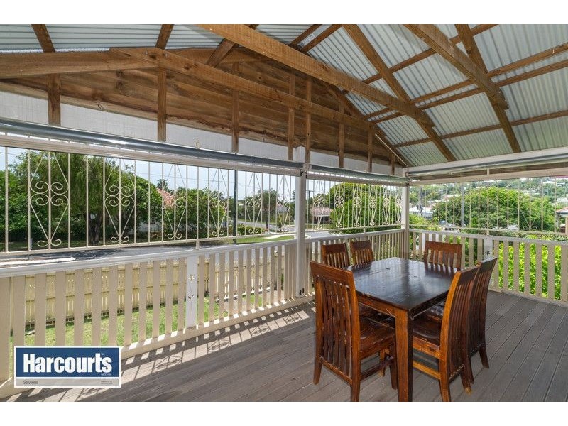 160 Lloyd Street, Alderley QLD 4051