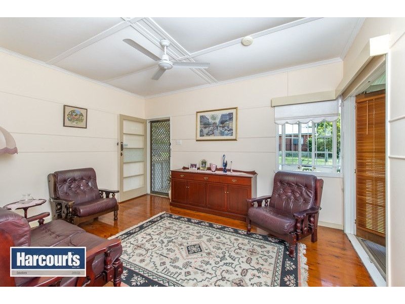 160 Lloyd Street, Alderley QLD 4051