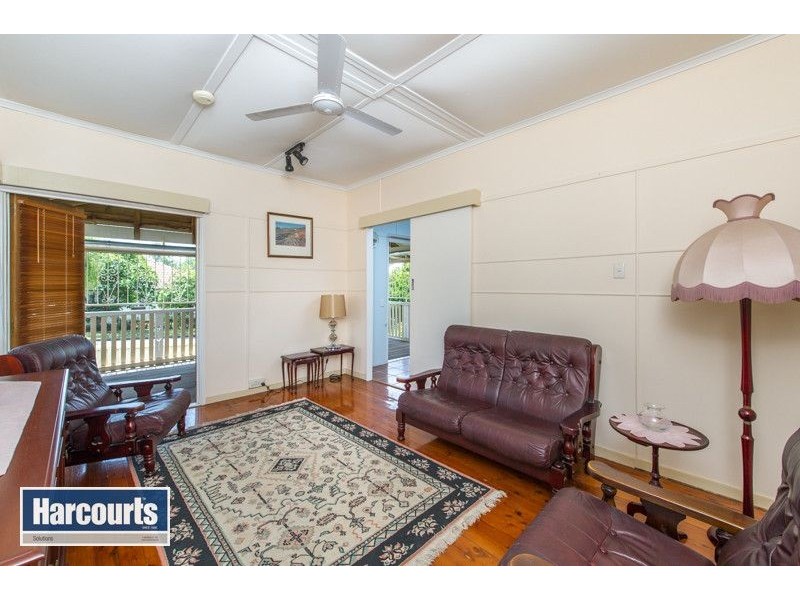 160 Lloyd Street, Alderley QLD 4051