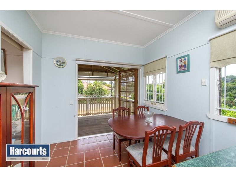 160 Lloyd Street, Alderley QLD 4051
