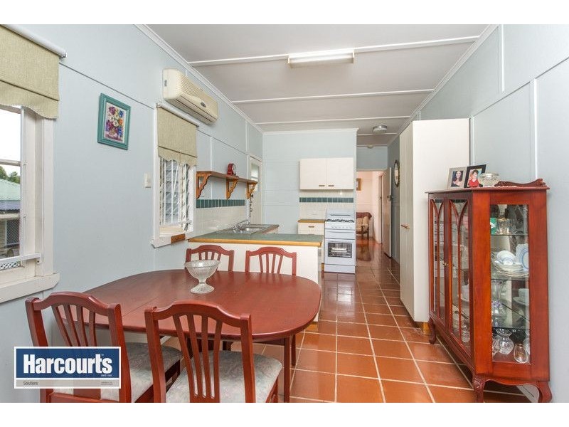 160 Lloyd Street, Alderley QLD 4051