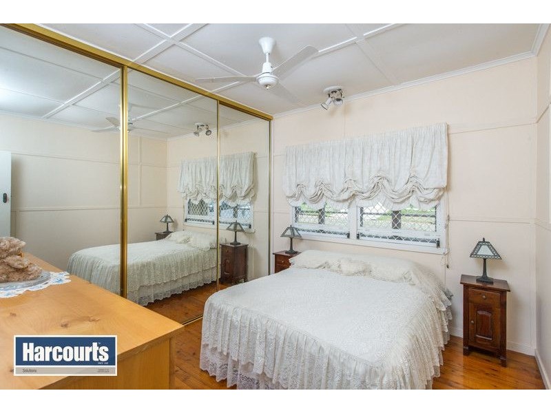 160 Lloyd Street, Alderley QLD 4051