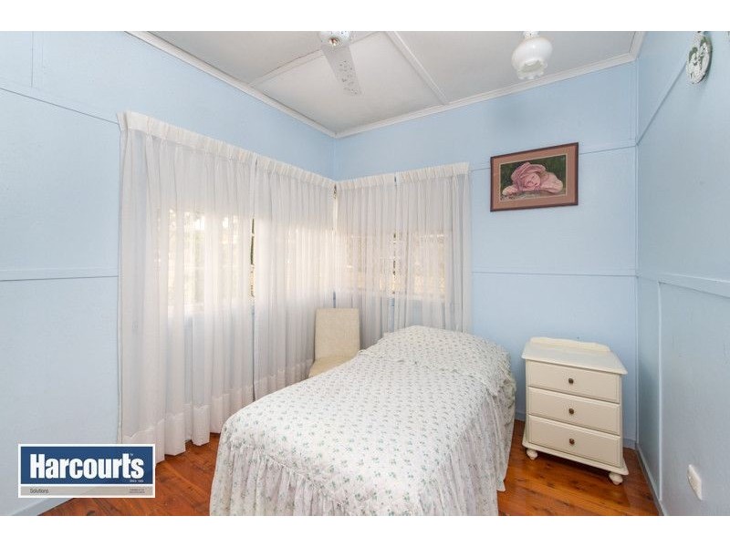 160 Lloyd Street, Alderley QLD 4051