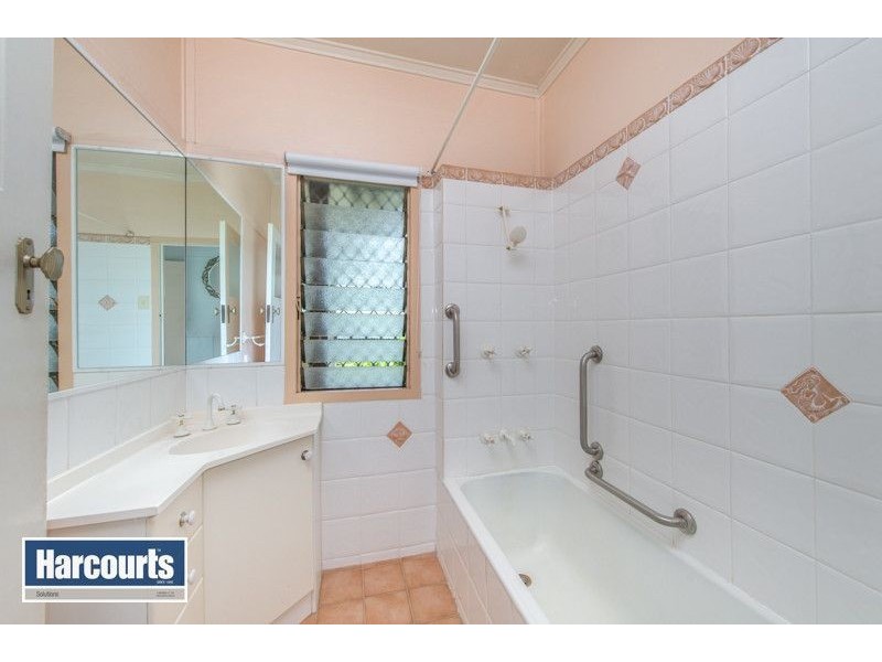 160 Lloyd Street, Alderley QLD 4051