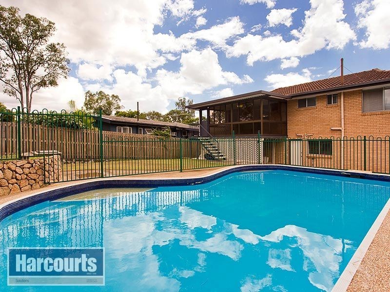 70 Annandale Street, Keperra QLD 4054