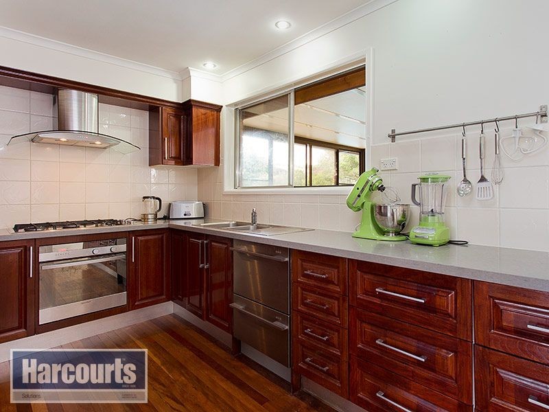 70 Annandale Street, Keperra QLD 4054