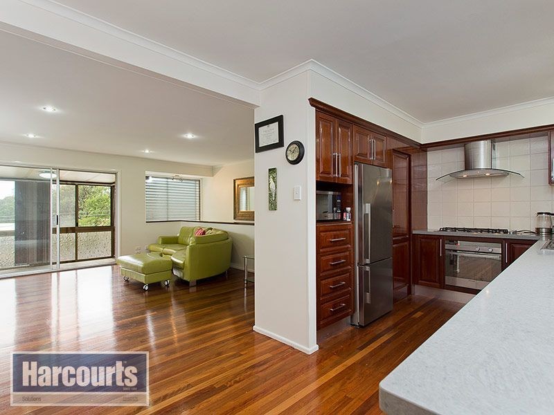 70 Annandale Street, Keperra QLD 4054