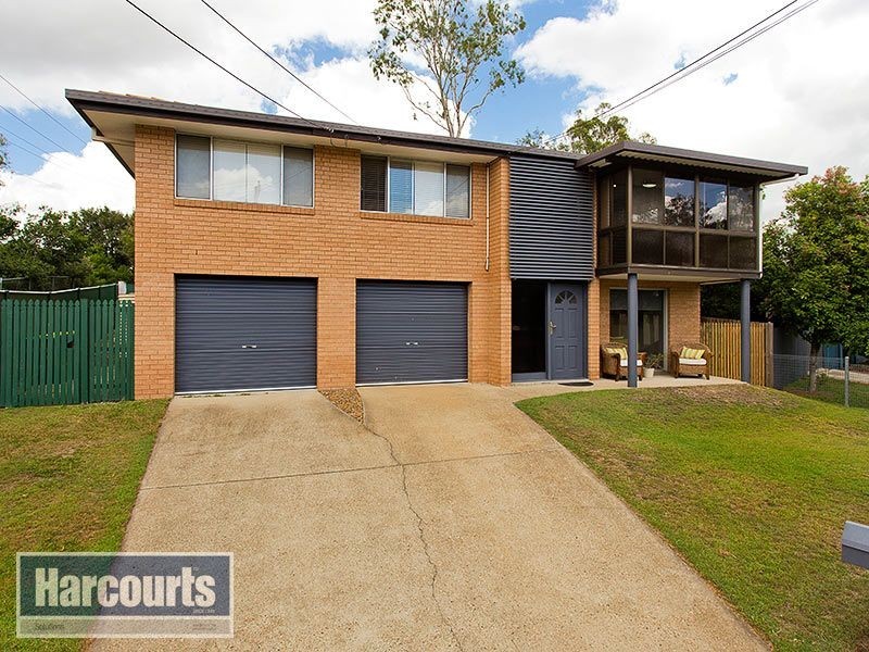 70 Annandale Street, Keperra QLD 4054