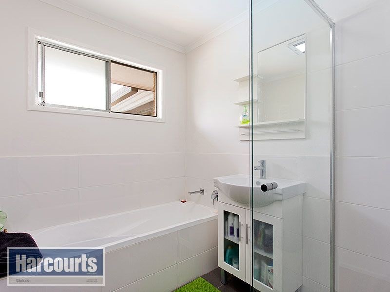 70 Annandale Street, Keperra QLD 4054