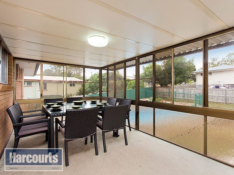 70 Annandale Street, Keperra QLD 4054