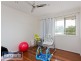 70 Annandale Street, Keperra QLD 4054