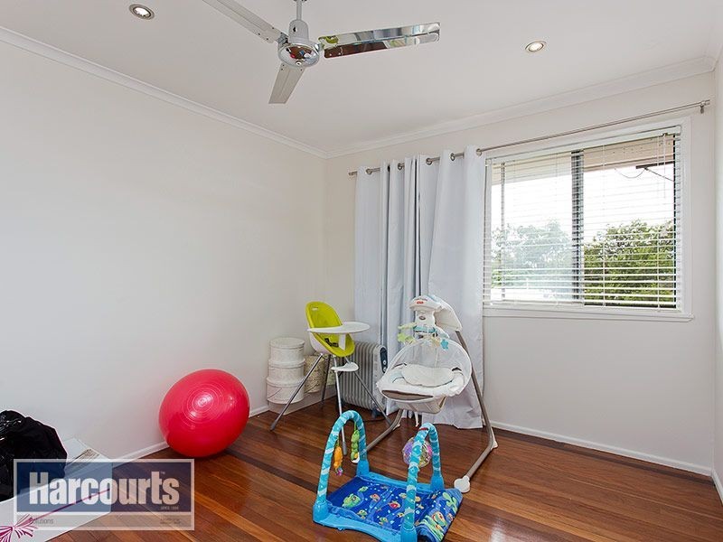 70 Annandale Street, Keperra QLD 4054